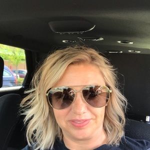 Meet your Posher, Nichole